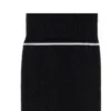 Paris Soccer High Socken «Black» 778816472B41000