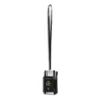 Pass- und Handyhalter «Schwarz» 7877332AA3R1000