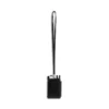 Pass- und Handyhalter «Schwarz» 7877332AA3R1000