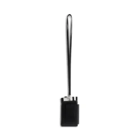 Pass- und Handyhalter «Schwarz» 7877332AA3R1000