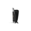Pass- und Handyhalter «Schwarz» 7877332AA3R1000