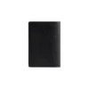 Passhülle «Schwarz» 7877422AA3R1000