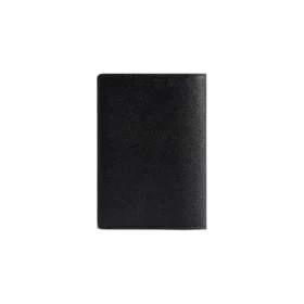Passhülle «Schwarz» 7877422AA3R1000