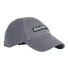 Patch-Cap «Grey» 822220410B21241