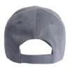 Patch-Cap «Grey» 822220410B21241