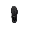Phantom Sneaker «Black» 679339W2E921000