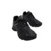 Phantom Sneaker «Black Leather» 735384WBER11000