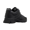 Phantom Sneaker «Black Leather» 735384WBER11000