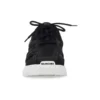 Phantom-Sneaker «Black Mesh» 678869W2E961090