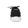 Phantom-Sneaker «Black Mesh» 678869W2E961090
