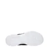 Phantom-Sneaker «Black Mesh» 678869W2E961090