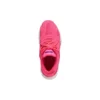 Phantom-Sneaker «Fluorescent Pink Mesh» 679339W2E975590