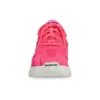 Phantom-Sneaker «Fluorescent Pink Mesh» 679339W2E975590