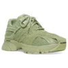 Phantom-Sneaker «Green Mesh» 678869W2E923300