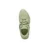 Phantom-Sneaker «Green Mesh» 678869W2E923300