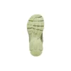 Phantom-Sneaker «Green Mesh» 678869W2E923300