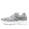Phantom Sneaker «Grey Mesh» 678869W2E961013
