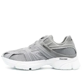 Phantom Sneaker «Grey Mesh» 678869W2E961013