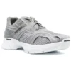Phantom Sneaker «Grey Mesh» 678869W2E961013
