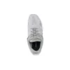 Phantom Sneaker «Grey Mesh» 678869W2E961013