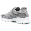 Phantom Sneaker «Grey Mesh» 678869W2E961013