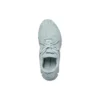Phantom Sneaker «Light Blue Mesh» 679339W2E924901