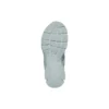 Phantom Sneaker «Light Blue Mesh» 679339W2E924901