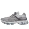 Phantom Sneaker «Light Grey» 678869W2E911715