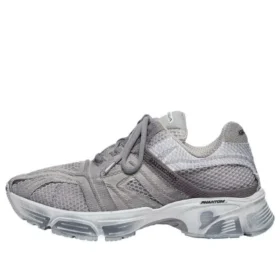 Phantom Sneaker «Light Grey» 678869W2E911715