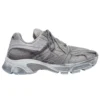 Phantom Sneaker «Light Grey» 678869W2E911715