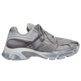 Phantom Sneaker «Light Grey» 678869W2E911715