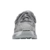 Phantom Sneaker «Light Grey» 678869W2E911715