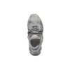 Phantom Sneaker «Light Grey» 678869W2E911715