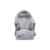 Phantom Sneaker «Light Grey» 678869W2E911715