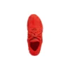 Phantom-Sneaker «Red Mesh» 678869W2E926500