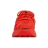 Phantom-Sneaker «Red Mesh» 678869W2E926500
