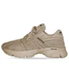 Phantom Sneaker «Tan» 678869W2E922000