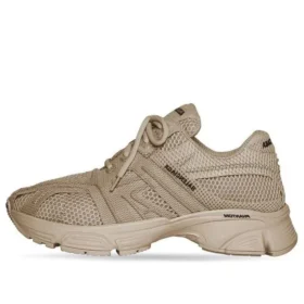 Phantom Sneaker «Tan» 678869W2E922000