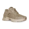 Phantom Sneaker «Tan» 678869W2E922000