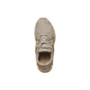 Phantom Sneaker «Tan» 678869W2E922000