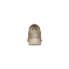 Phantom Sneaker «Tan» 678869W2E922000