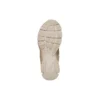 Phantom Sneaker «Tan» 678869W2E922000