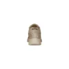 Phantom Sneaker «Tan» 679339W2E922000