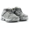 Phantom-Sneaker «Triple Grey» 679339W2E911715
