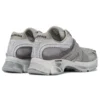 Phantom-Sneaker «Triple Grey» 679339W2E911715