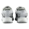 Phantom-Sneaker «Triple Grey» 679339W2E911715
