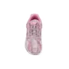 Phantom-Sneaker «Washed Pink» 678869W2E915390