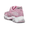 Phantom-Sneaker «Washed Pink» 678869W2E915390