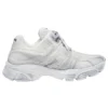 Phantom-Sneaker «Washed White» 678869W2E909000