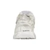 Phantom-Sneaker «Washed White» 678869W2E909000